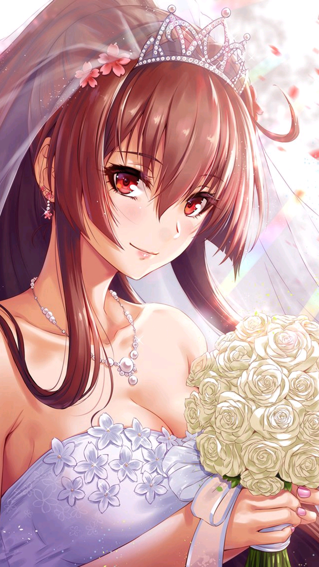 完美世界